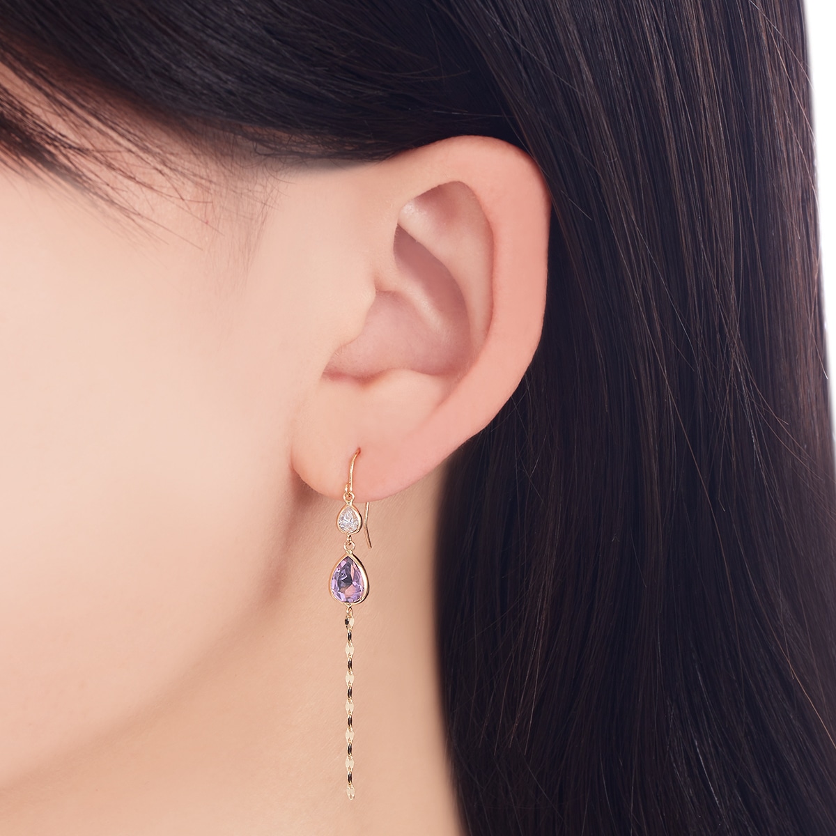 K10�C�G���[�S�[���h���C�g�A���V�X�g�s�A�X