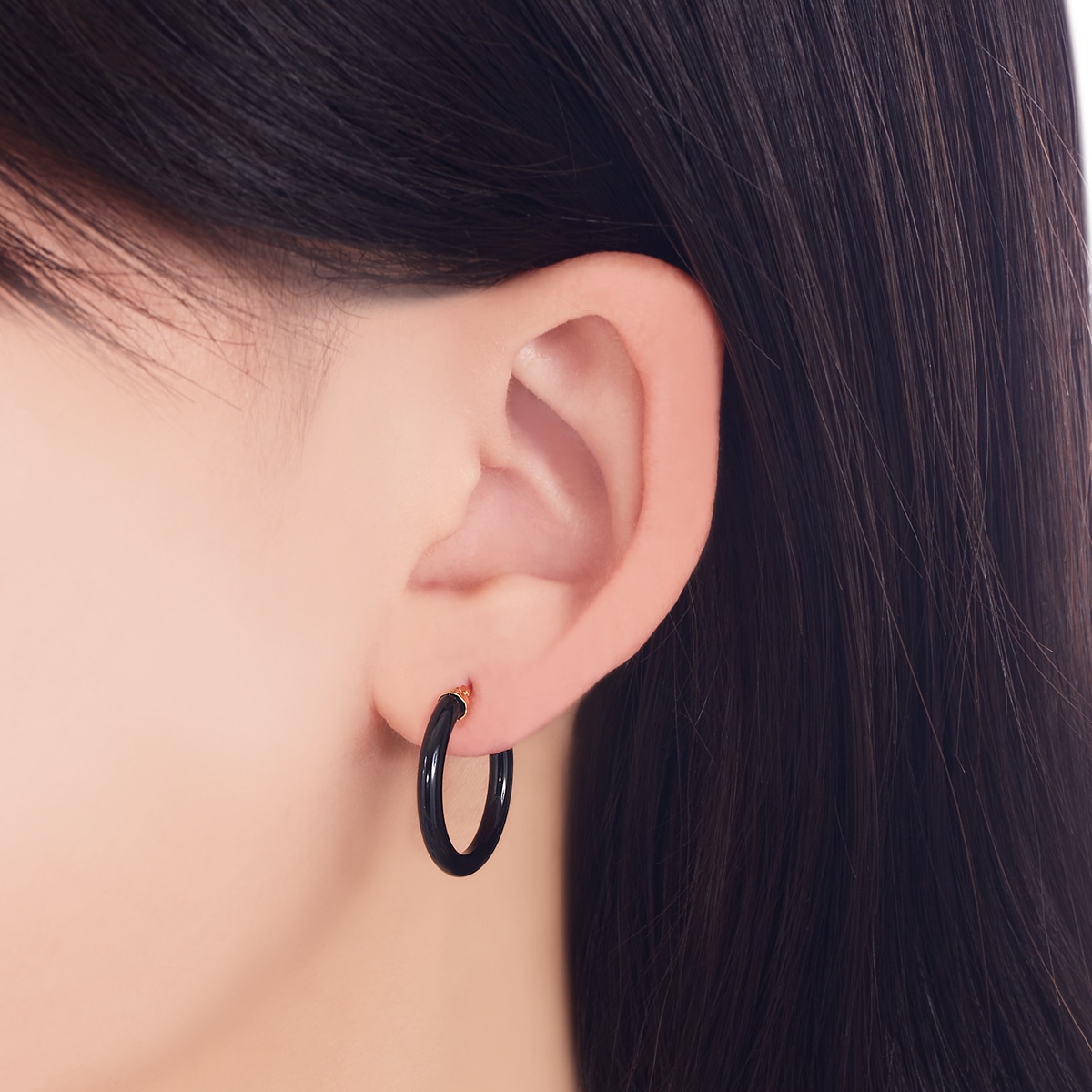 K10�C�G���[�S�[���h�u���b�N�J���Z�h�j�[�s�A�X