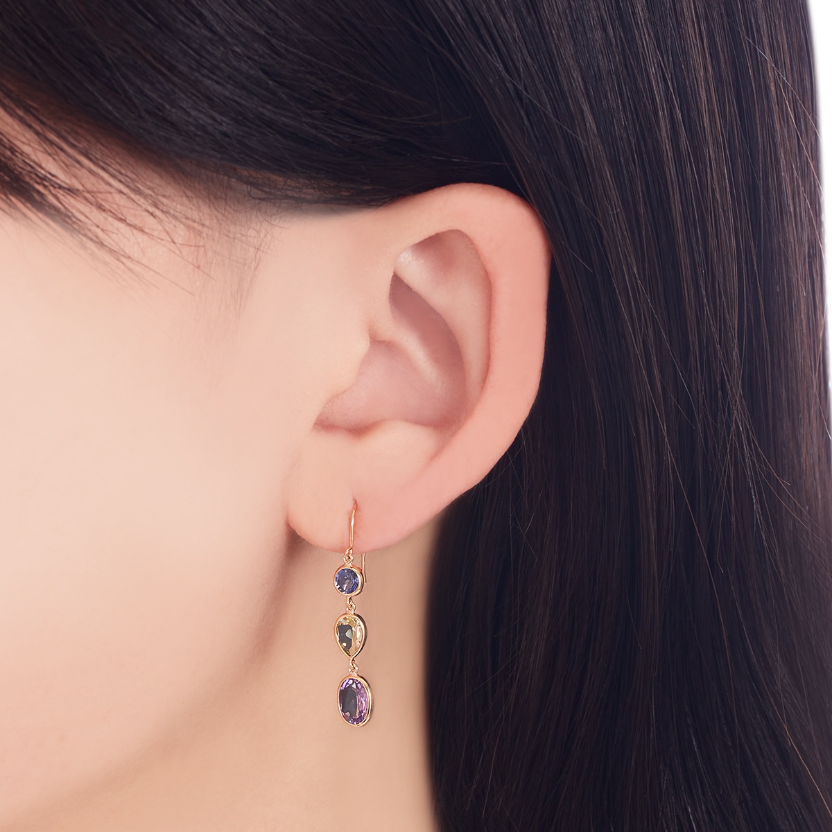 K10�C�G���[�S�[���h�}���`�X�g�[���s�A�X