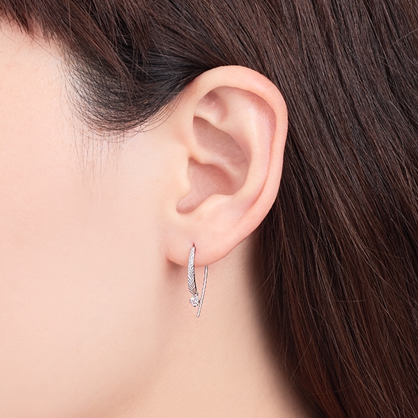 K10�z���C�g�S�[���h�_�C�������h�s�A�X