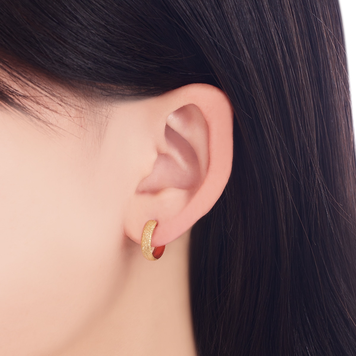 K18�C�G���[�S�[���h�s�A�X