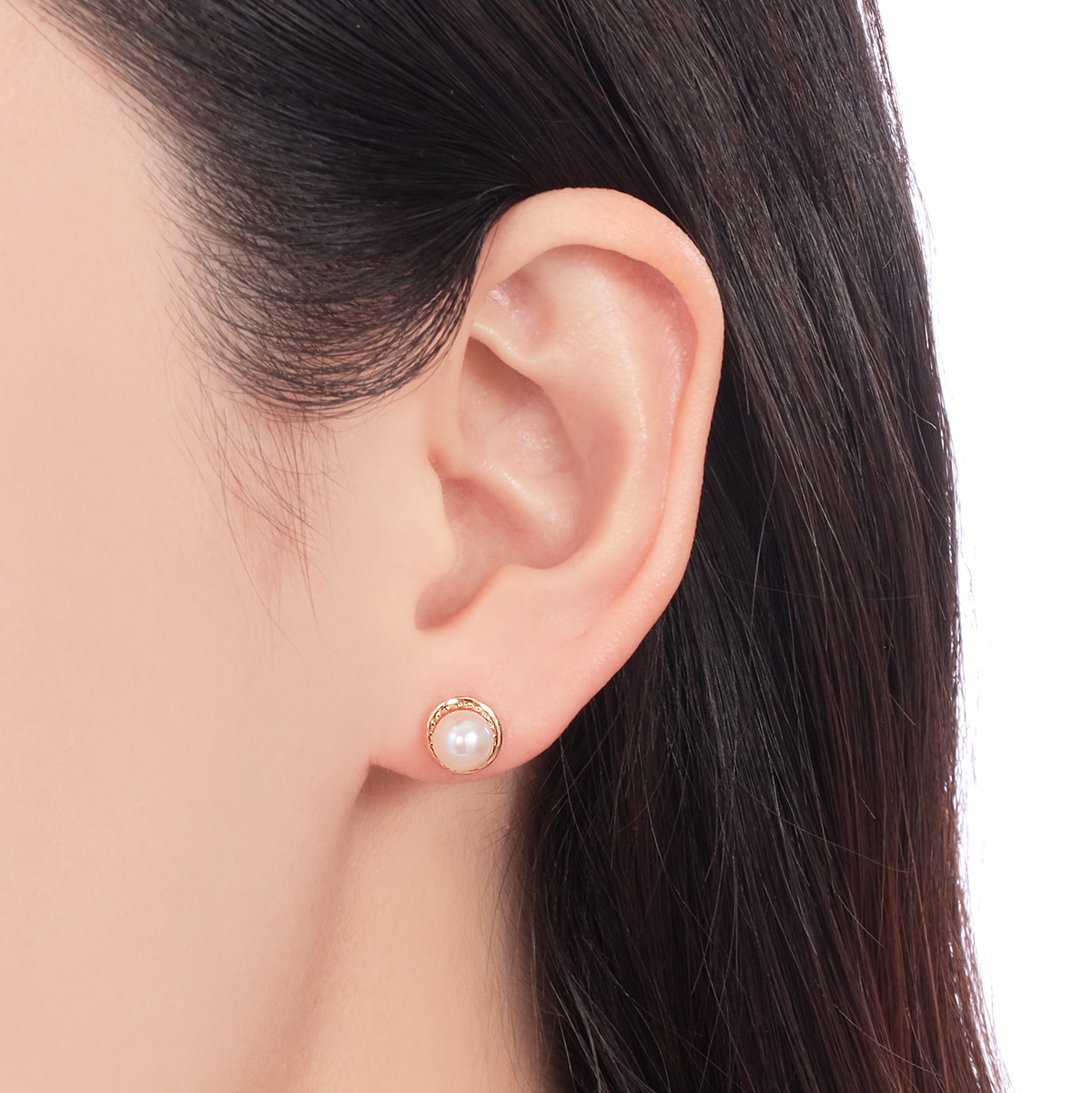 K10�C�G���[�S�[���h�W���p�[���s�A�X�i6mm�j