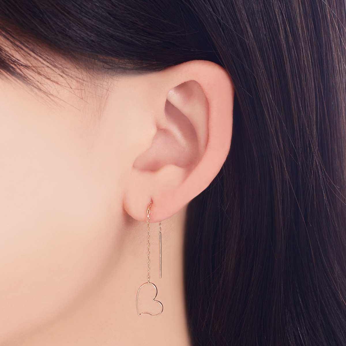 K10�s���N�S�[���h�s�A�X