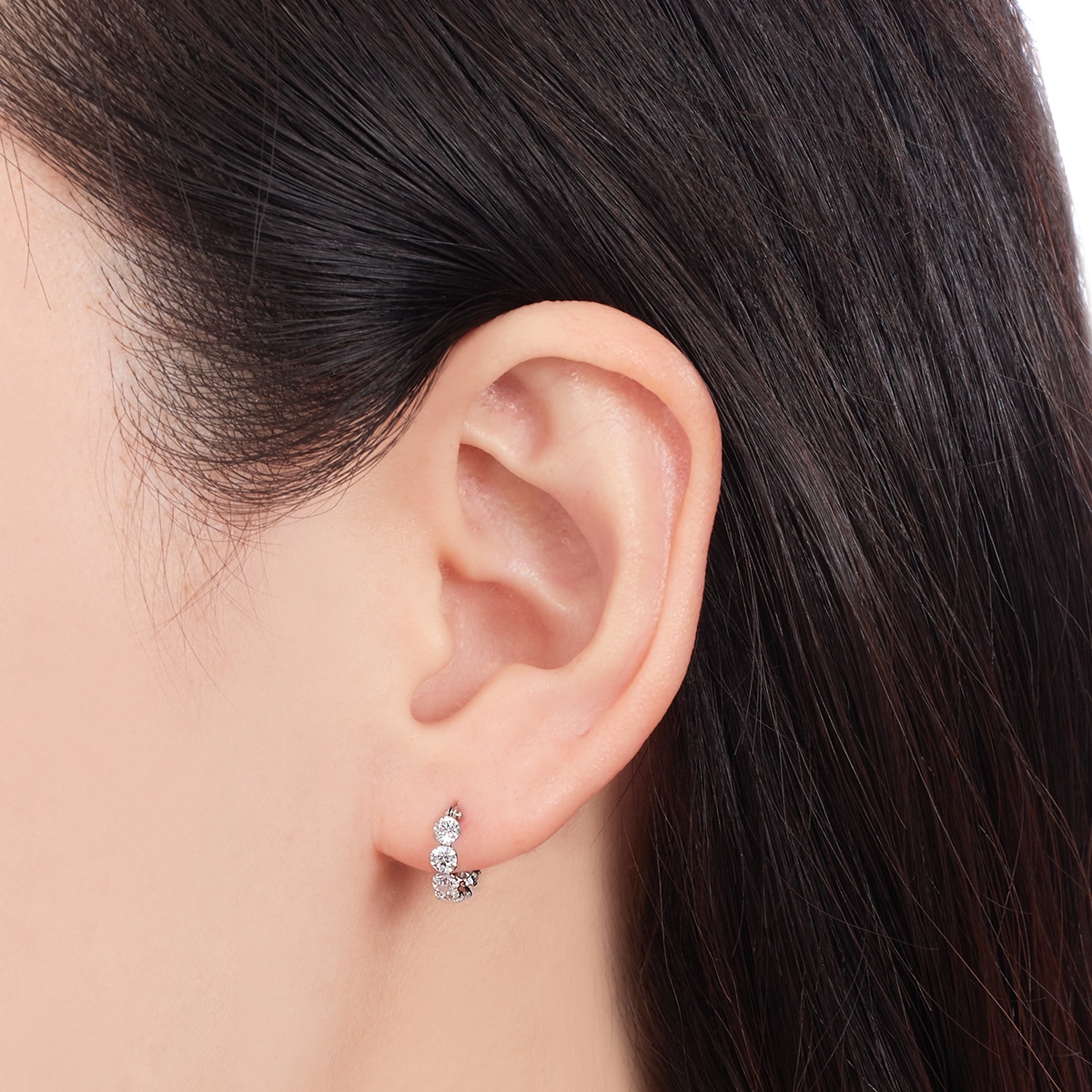 K10�z���C�g�S�[���h�L���[�r�b�N�s�A�X