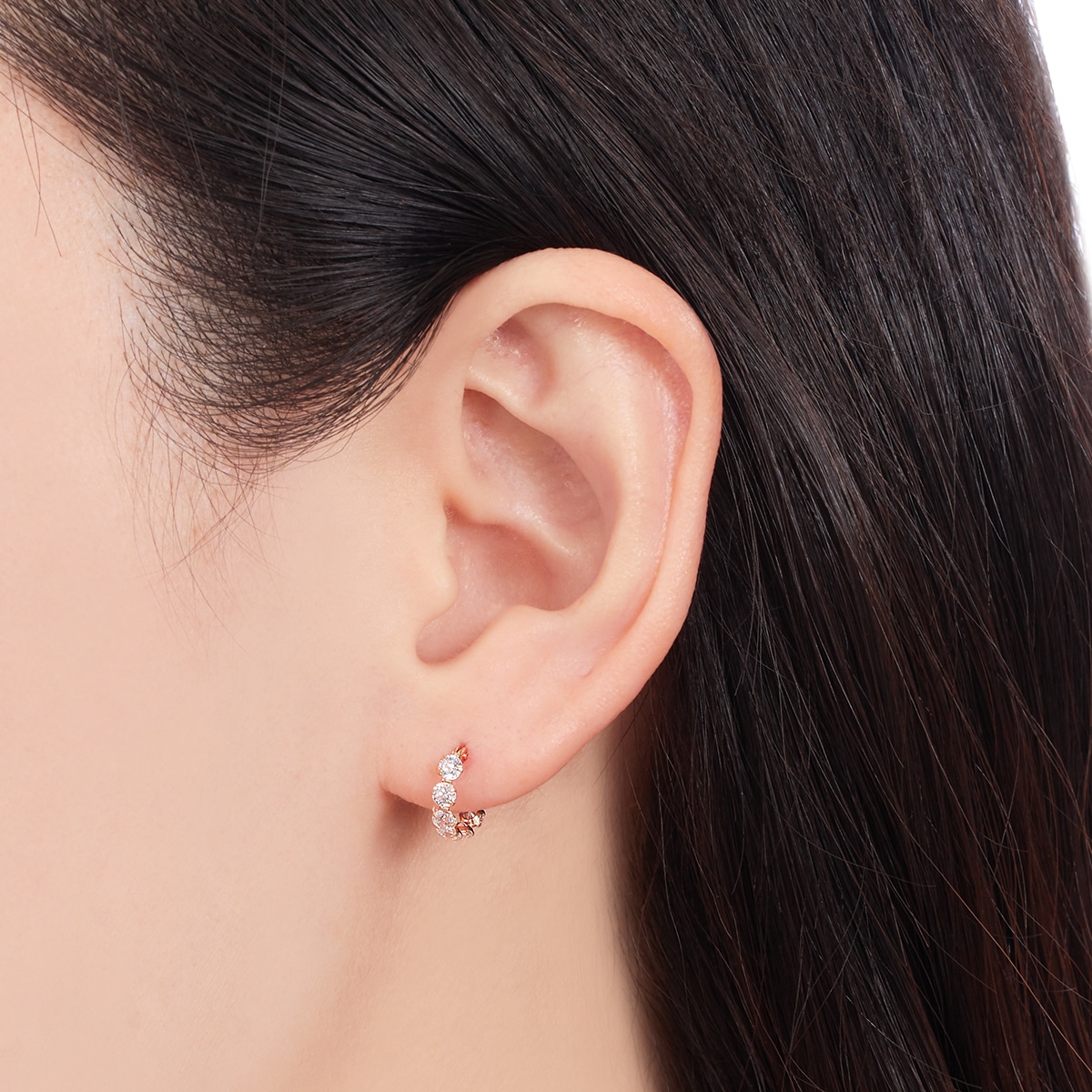 K10�C�G���[�S�[���h�L���[�r�b�N�s�A�X