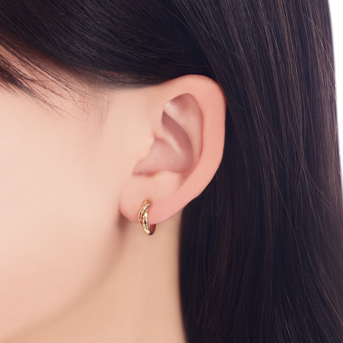 K10�C�G���[�S�[���h�s�A�X