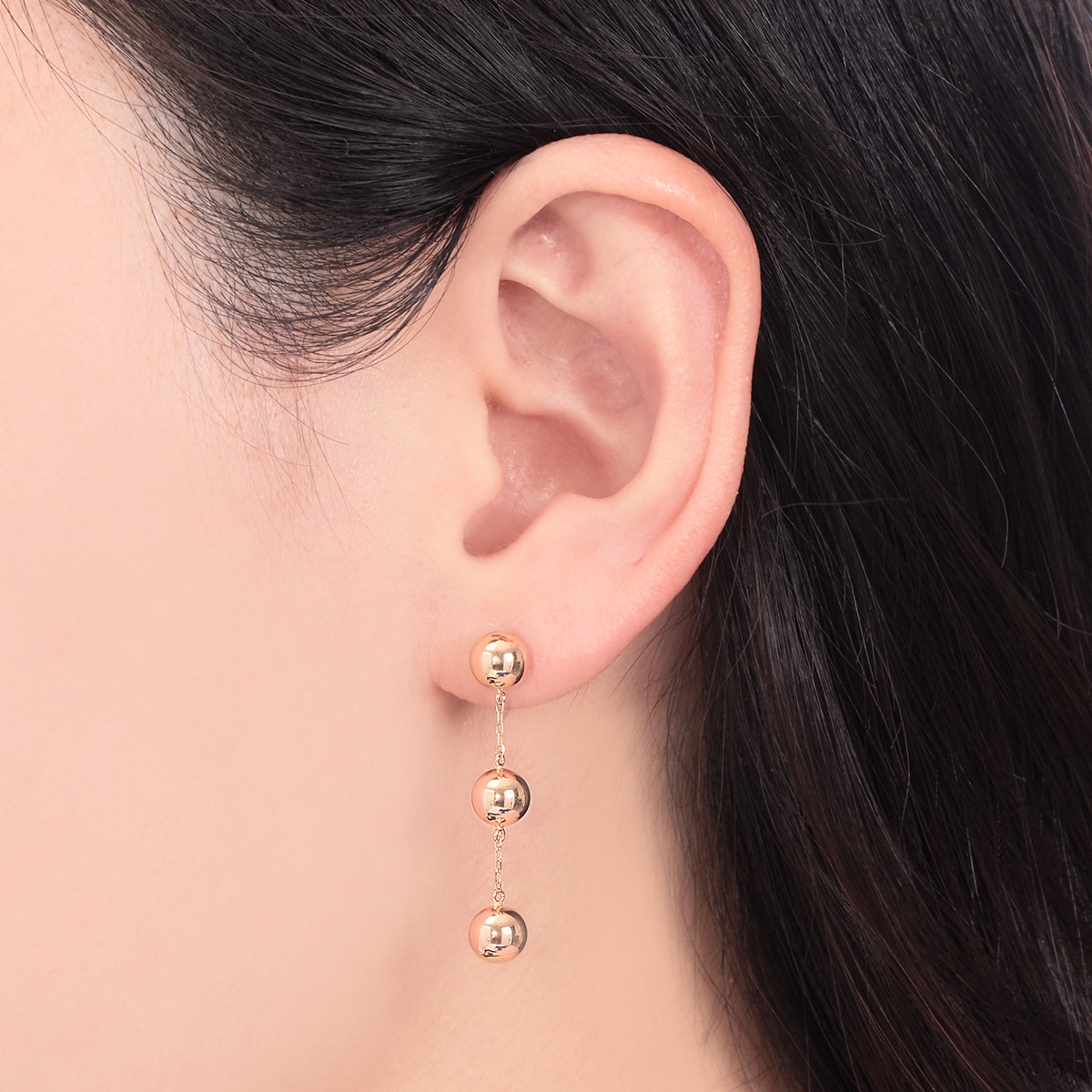 K10�C�G���[�S�[���h�s�A�X