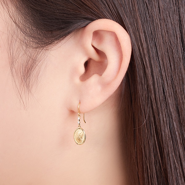 K10�C�G���[�S�[���h�_�C�������h�s�A�X