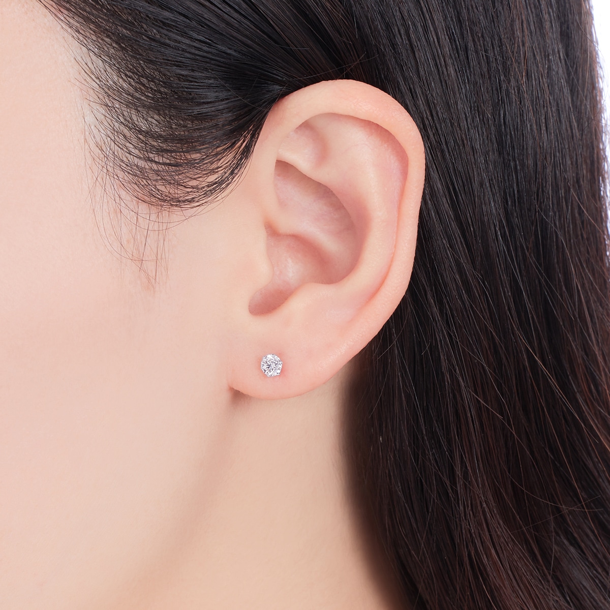 �v���`�i�_�C�������h�s�A�X