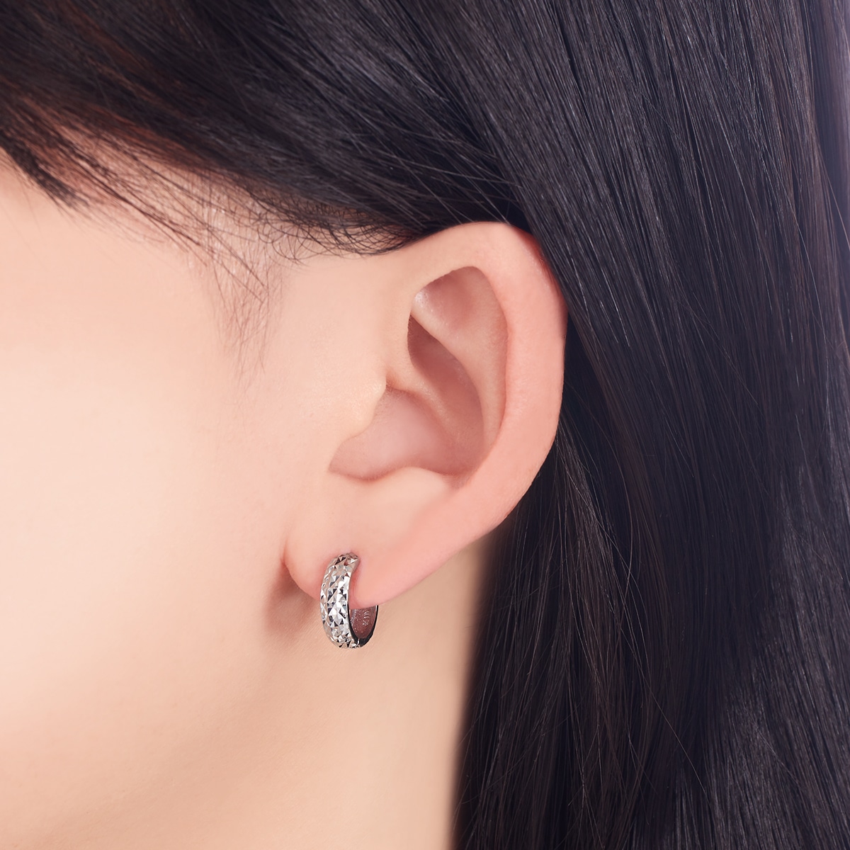 K10�z���C�g�S�[���h�s�A�X