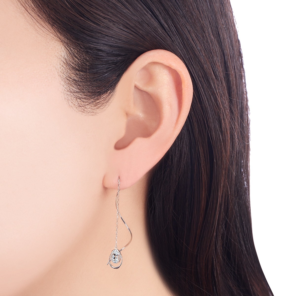 K10�z���C�g�S�[���h�A�N�A�}�����s�A�X