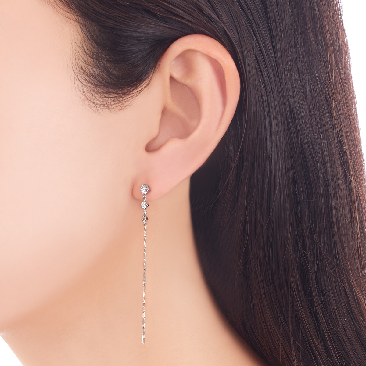 K10�z���C�g�S�[���h�L���[�r�b�N�s�A�X