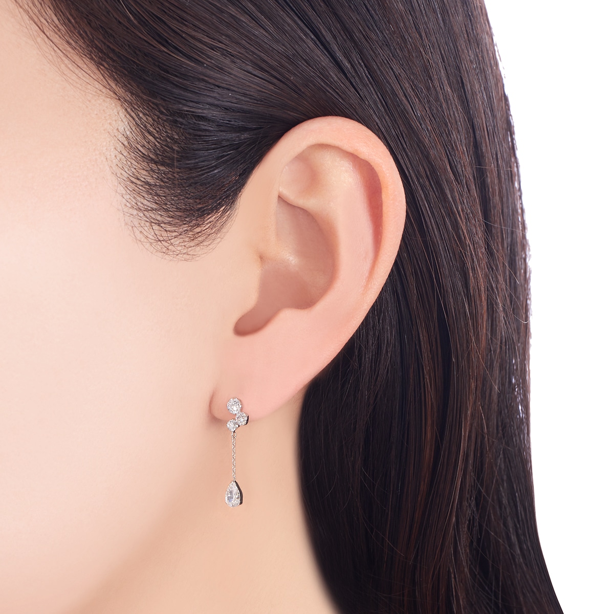 K10�z���C�g�S�[���h�L���[�r�b�N�s�A�X