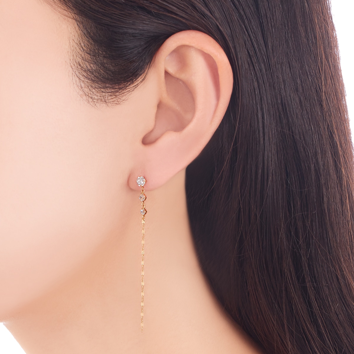 K10�C�G���[�S�[���h�L���[�r�b�N�s�A�X