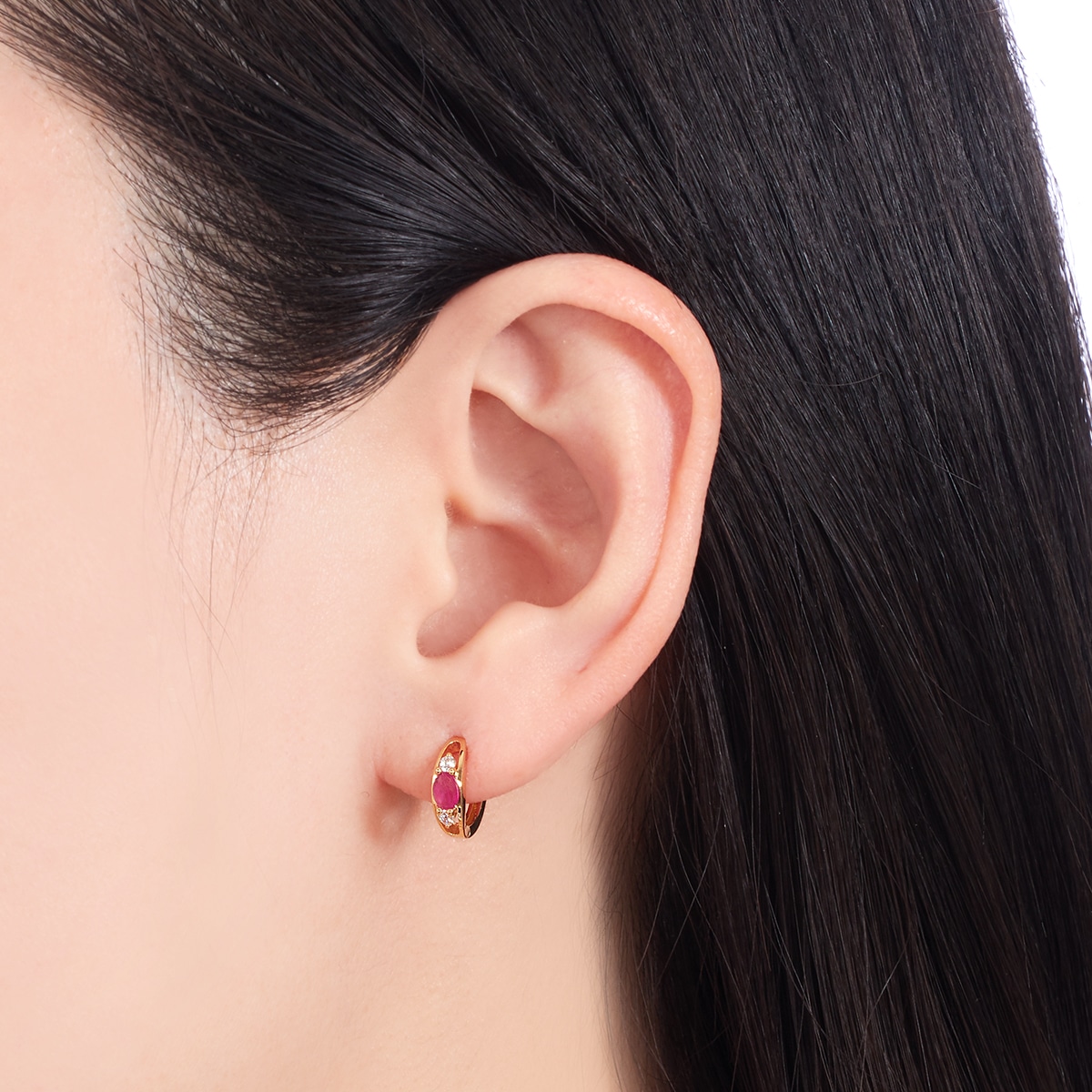 K18�C�G���[�S�[���h���r�[�s�A�X