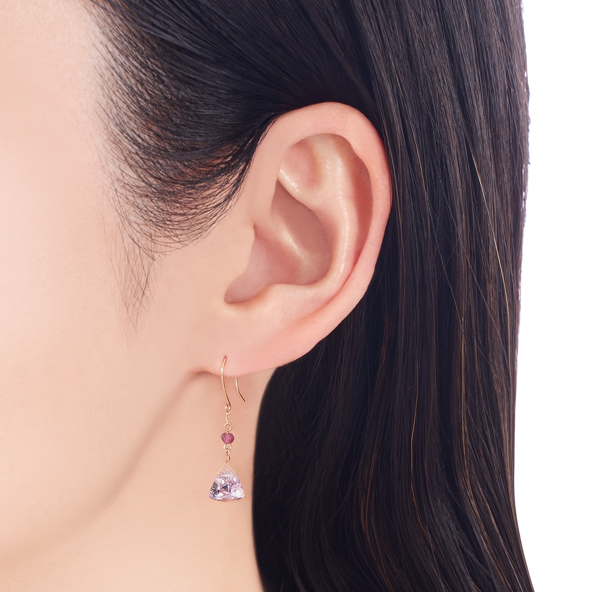 K10�C�G���[�S�[���h�s���N�A���V�X�g�s�A�X