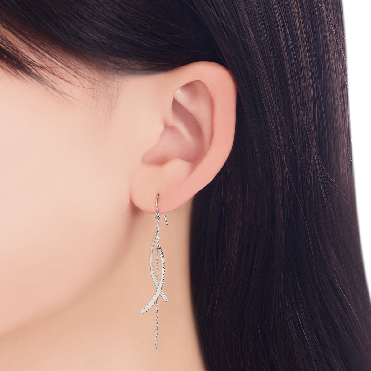 K10�z���C�g�S�[���h�s�A�X