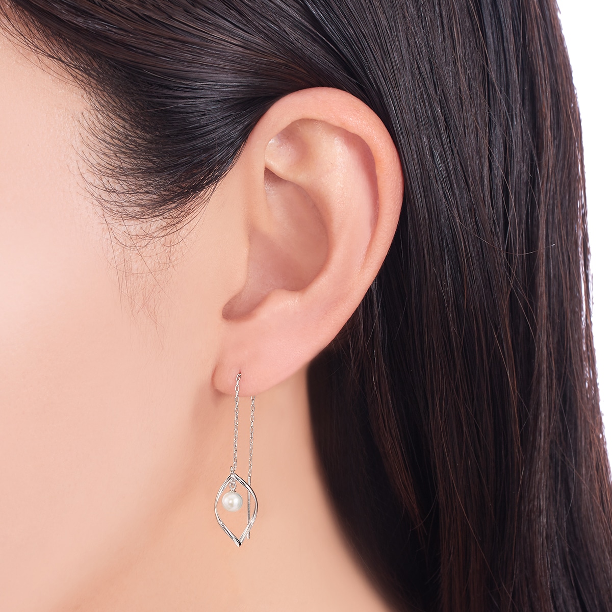 K10�z���C�g�S�[���h�W���p�[���s�A�X�i5mm�j