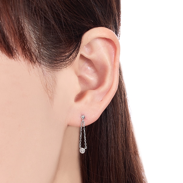 K10�z���C�g�S�[���h�_�C�������h�s�A�X