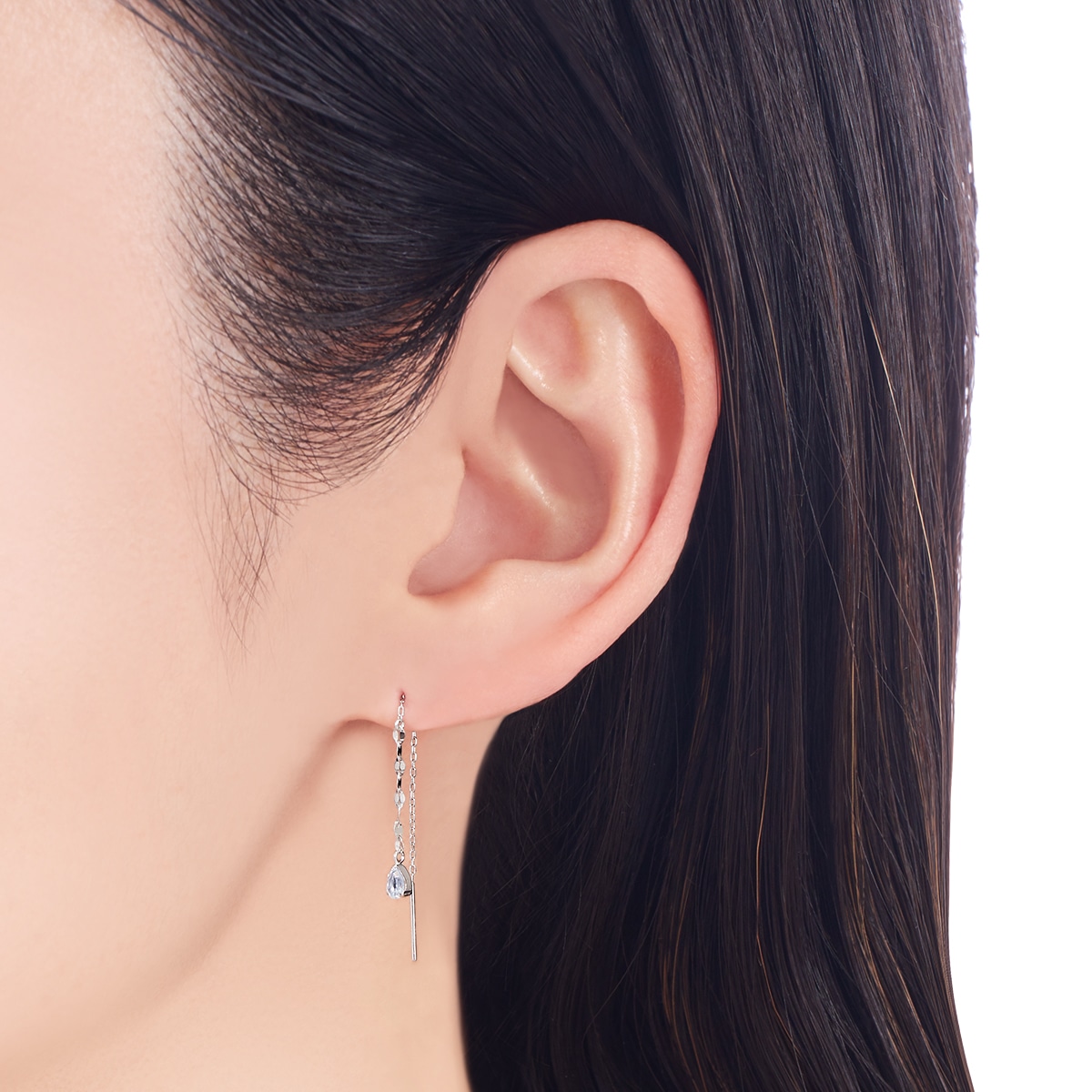 K10�z���C�g�S�[���h�A�N�A�}�����s�A�X