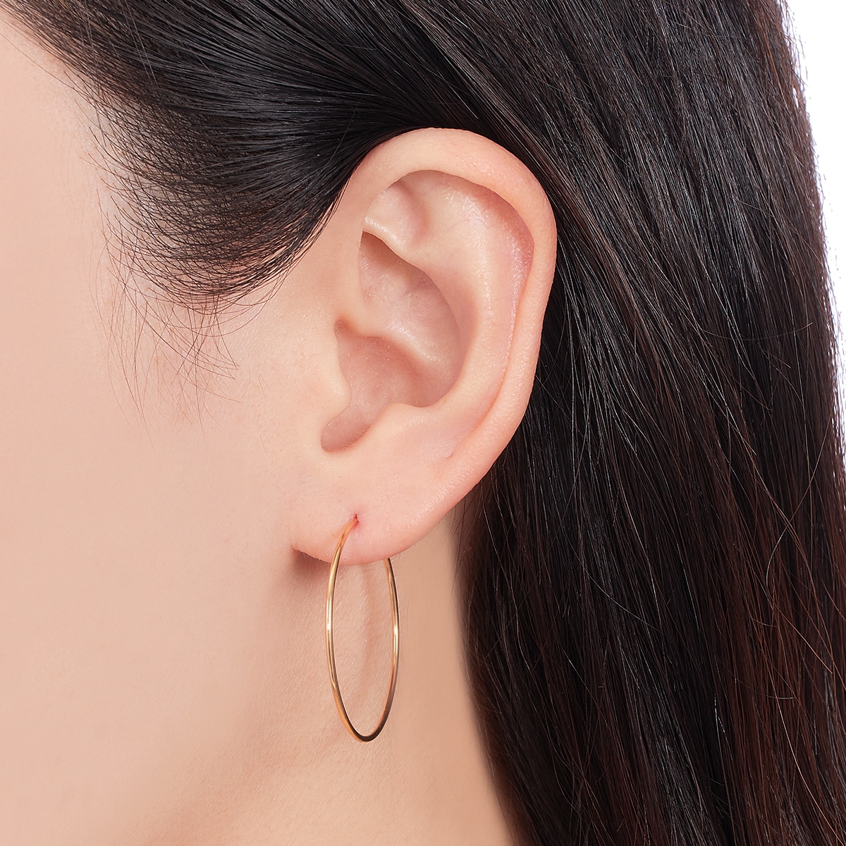 K18�C�G���[�S�[���h�s�A�X