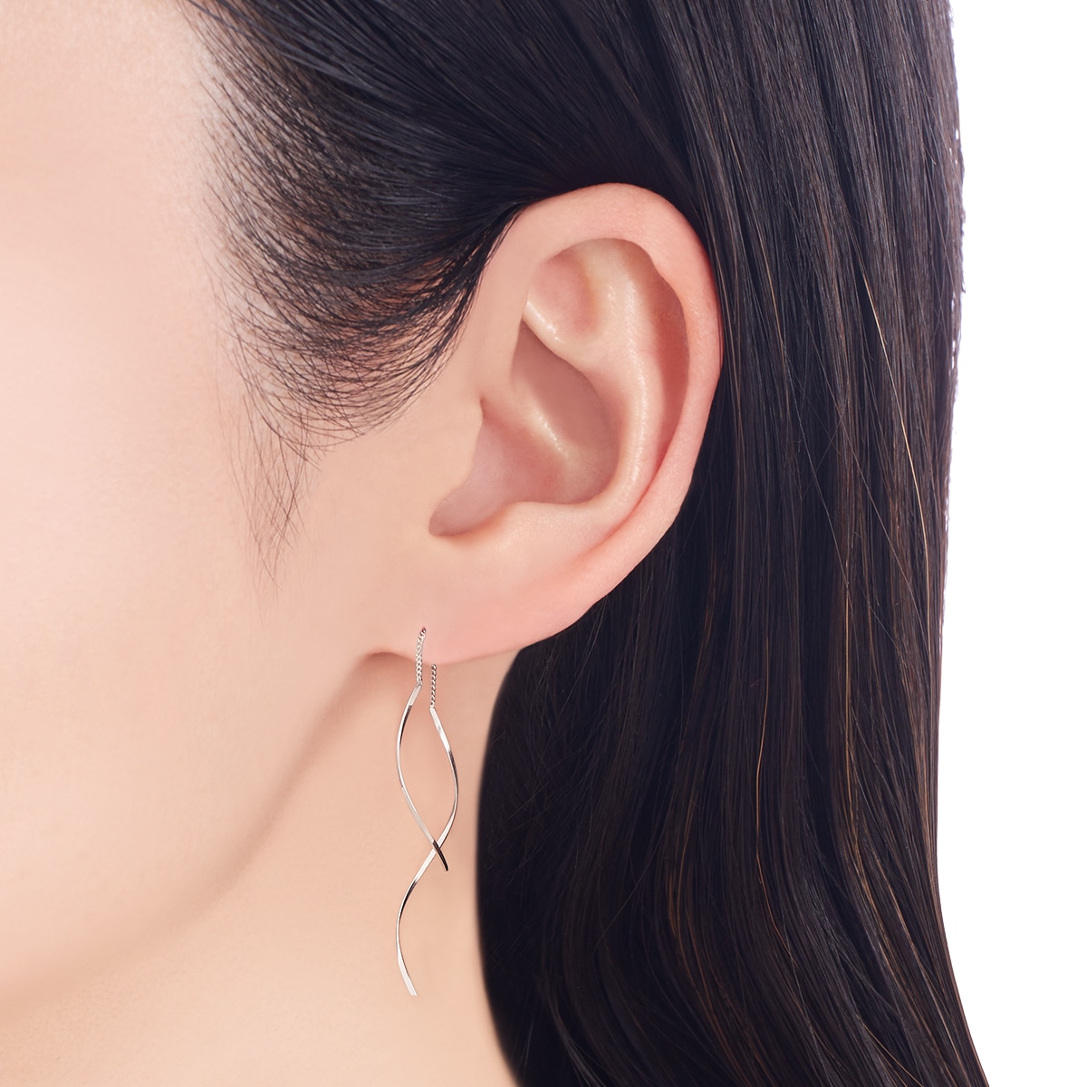 K10�z���C�g�S�[���h�s�A�X