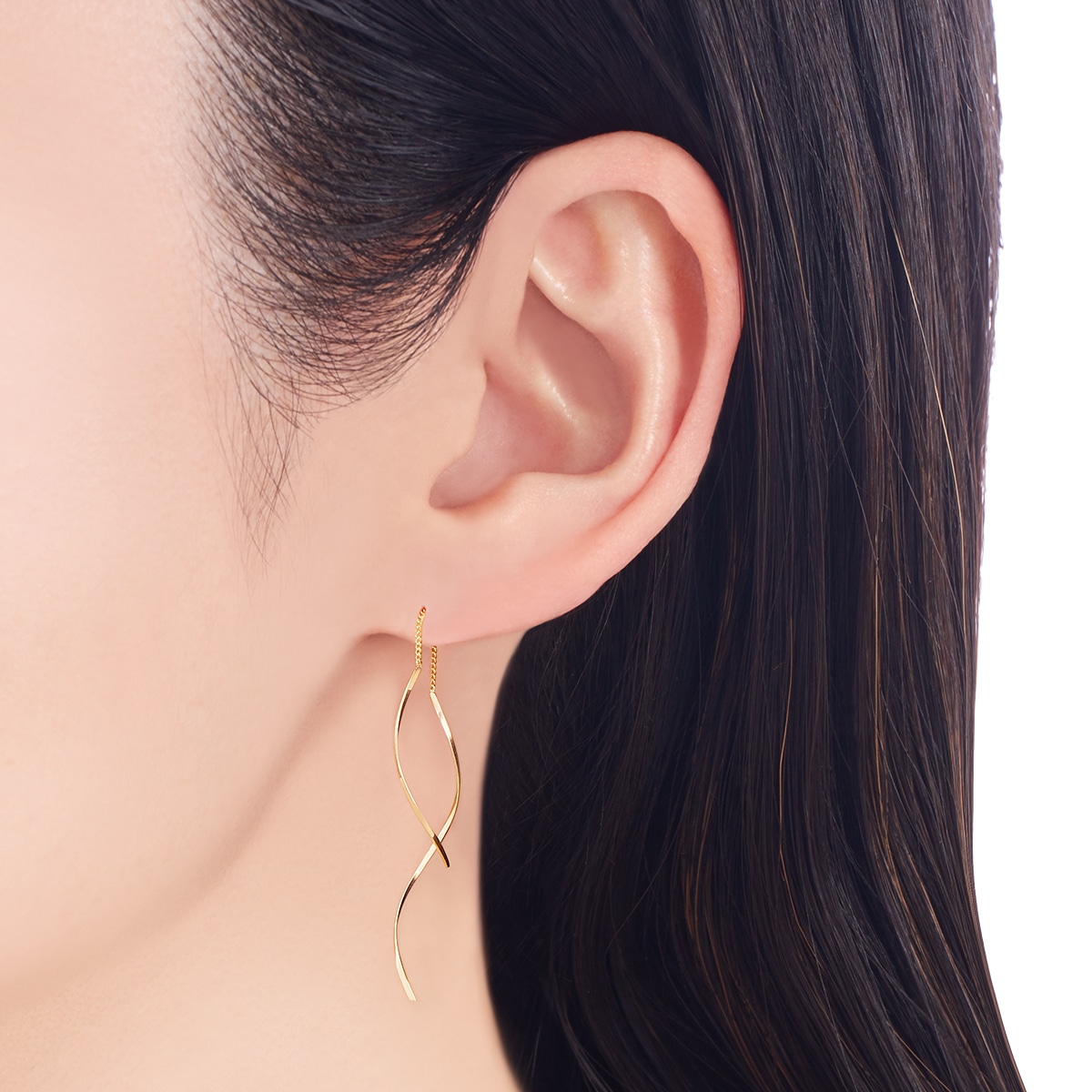 K10�C�G���[�S�[���h�s�A�X