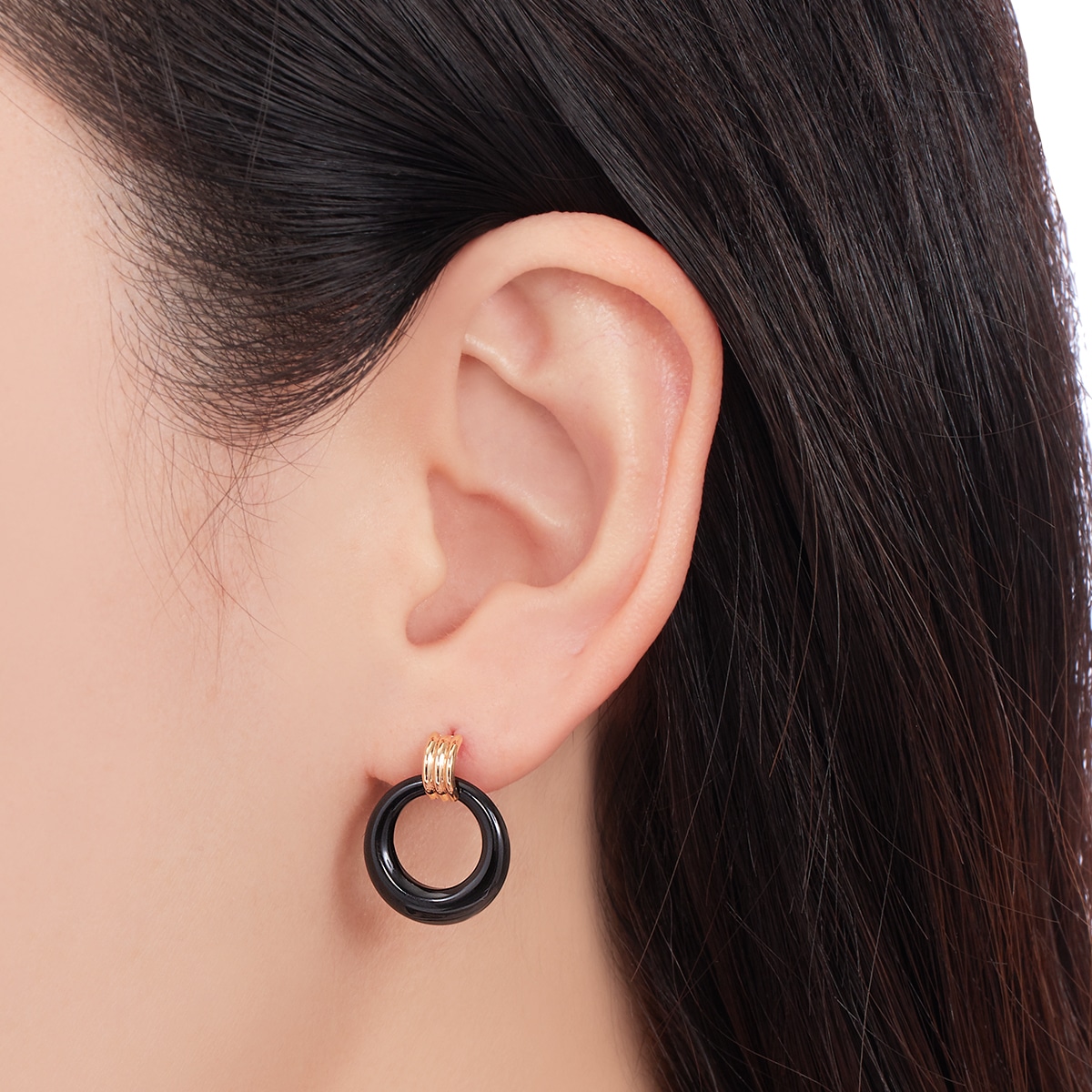 K10�C�G���[�S�[���h�u���b�N�J���Z�h�j�[�s�A�X