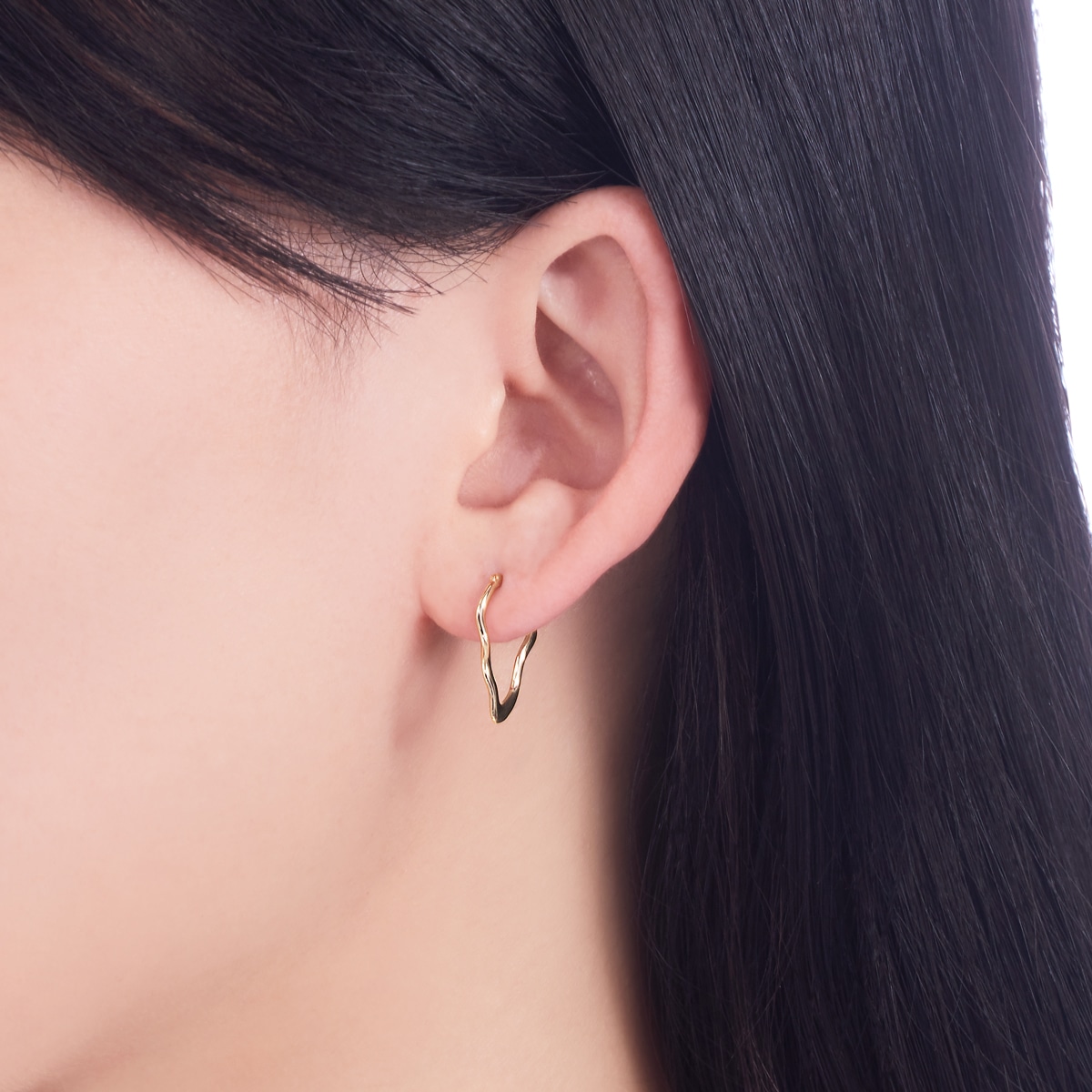 K10�C�G���[�S�[���h�s�A�X