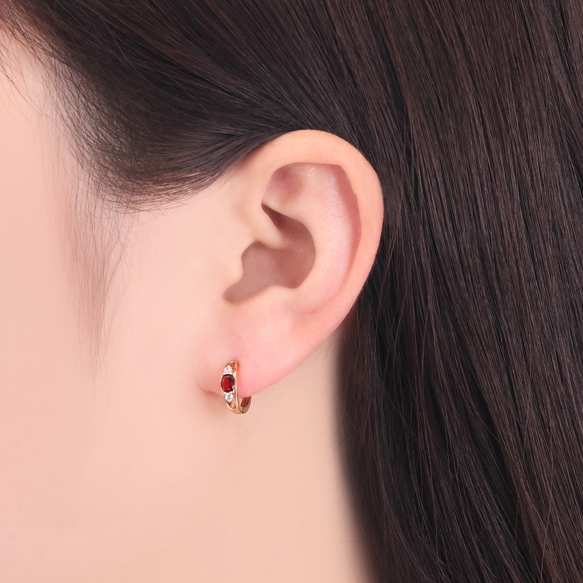 K10�C�G���[�S�[���h�A���}���_�C���K�[�l�b�g�s�A�X