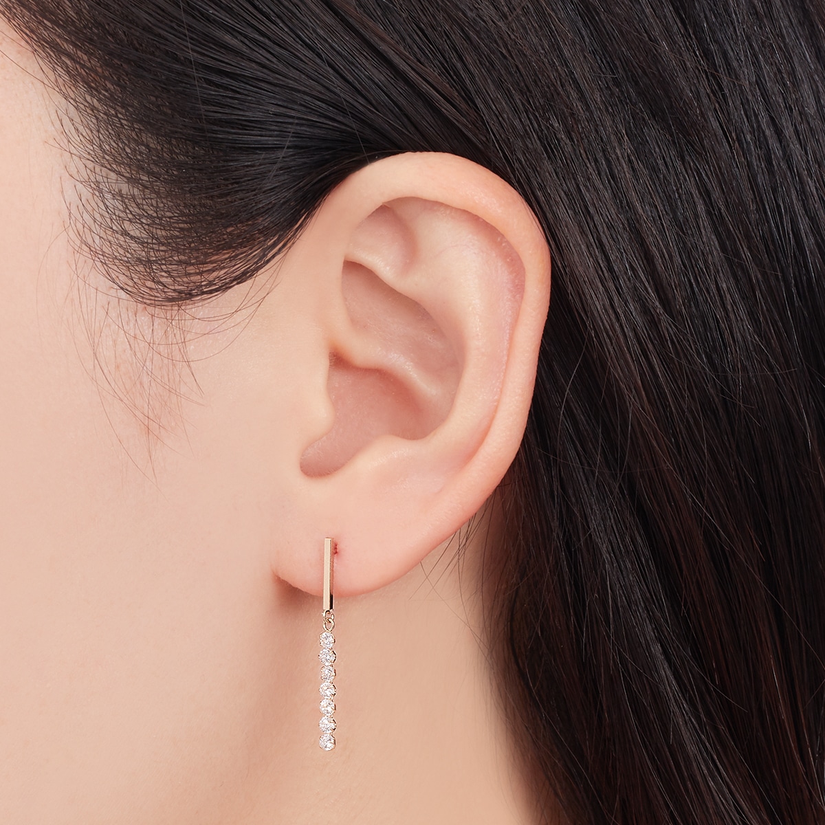 K10�C�G���[�S�[���h�L���[�r�b�N�s�A�X