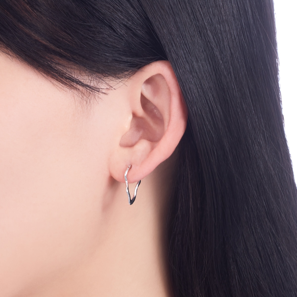 K10�z���C�g�S�[���h�s�A�X