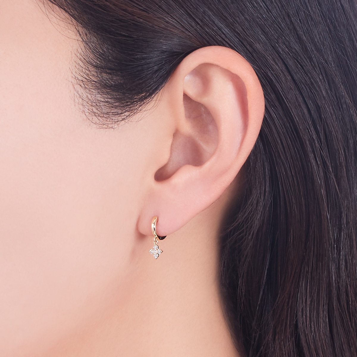 K10�C�G���[�S�[���h�_�C�������h�s�A�X