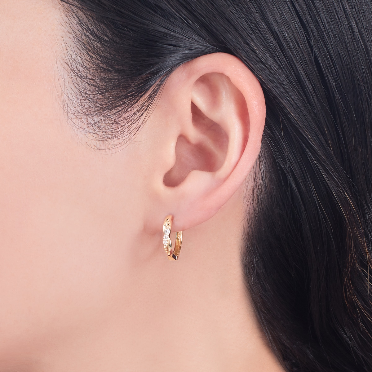 K10�C�G���[�S�[���h�_�C�������h�s�A�X