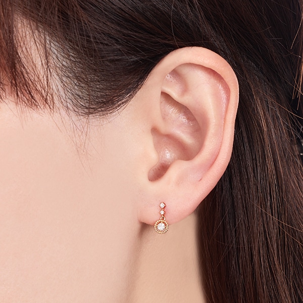 K10�C�G���[�S�[���h�_�C�������h�s�A�X