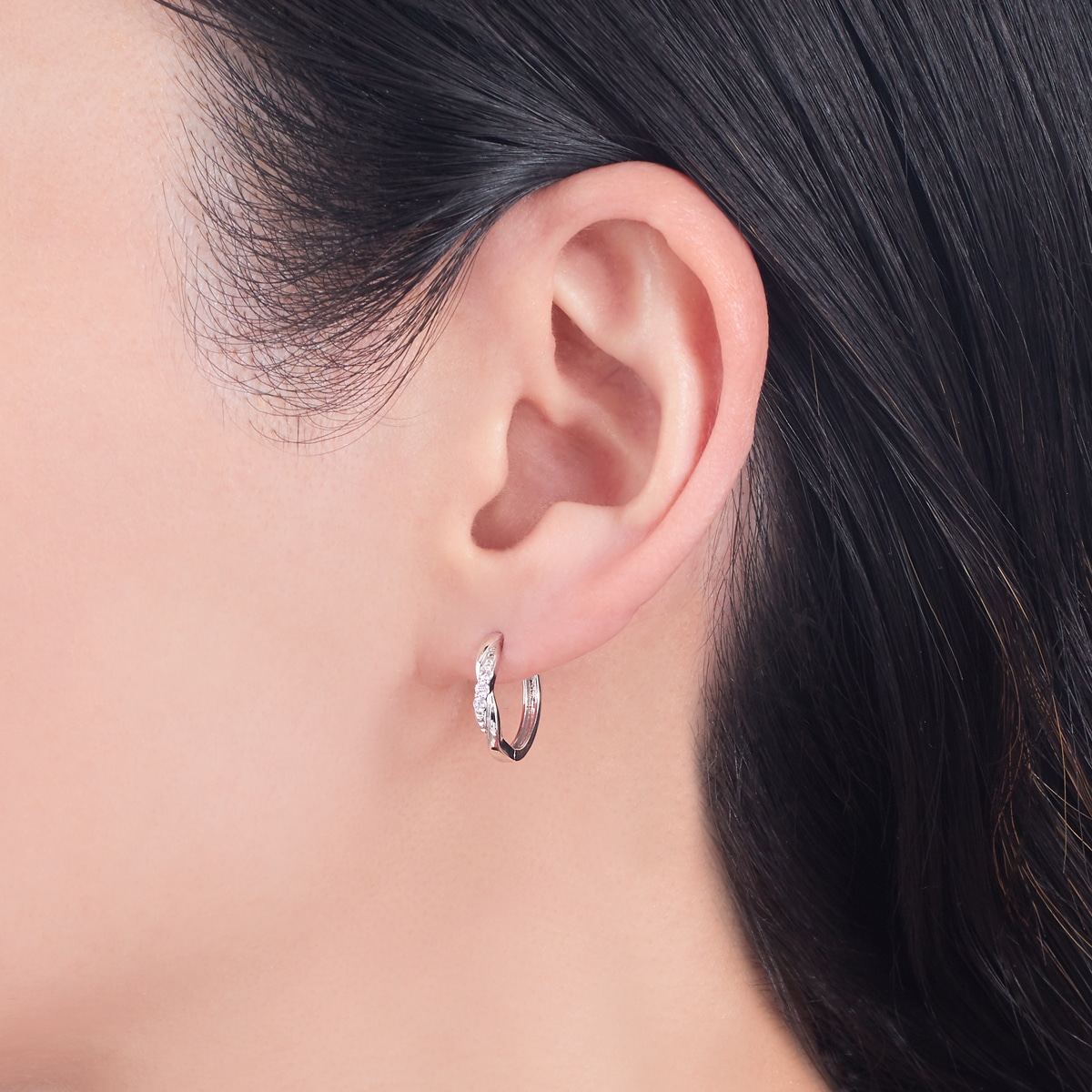 K10�z���C�g�S�[���h�_�C�������h�s�A�X