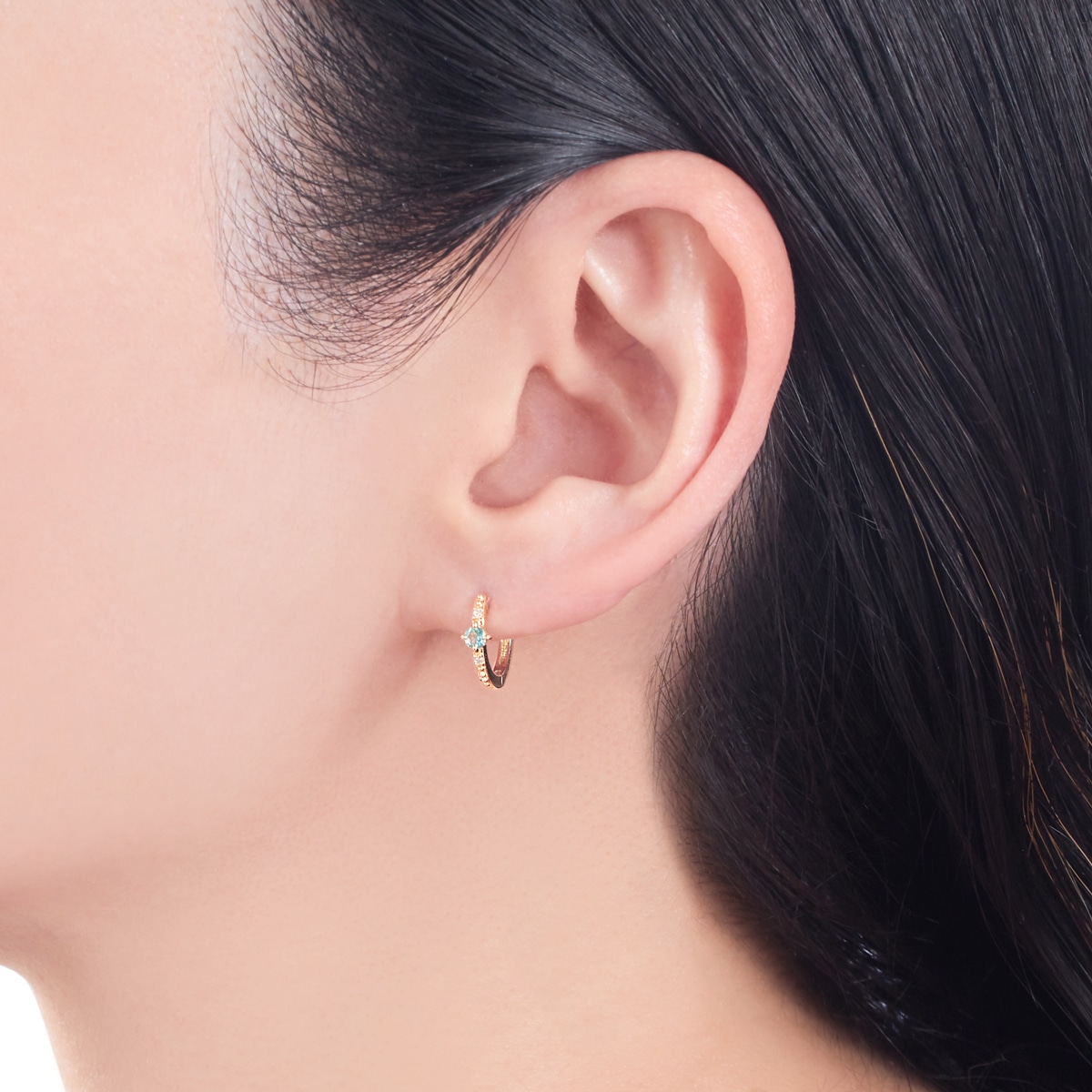 K18�C�G���[�S�[���h�G�������h�s�A�X