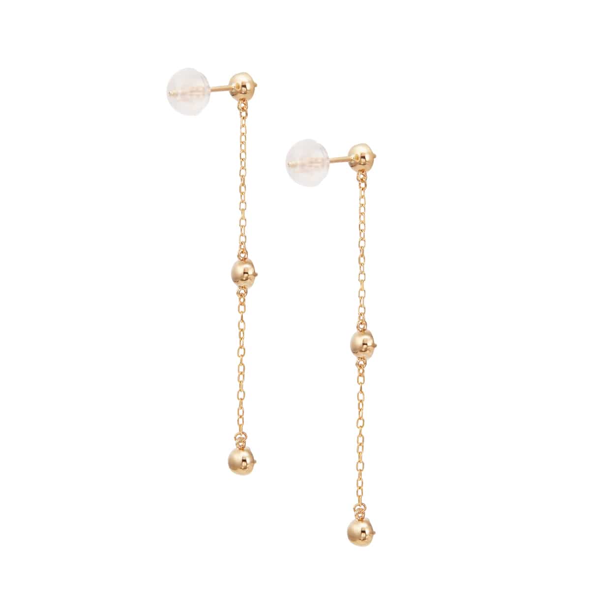 K10�C�G���[�S�[���h�z���C�g�g�p�[�Y�s�A�X