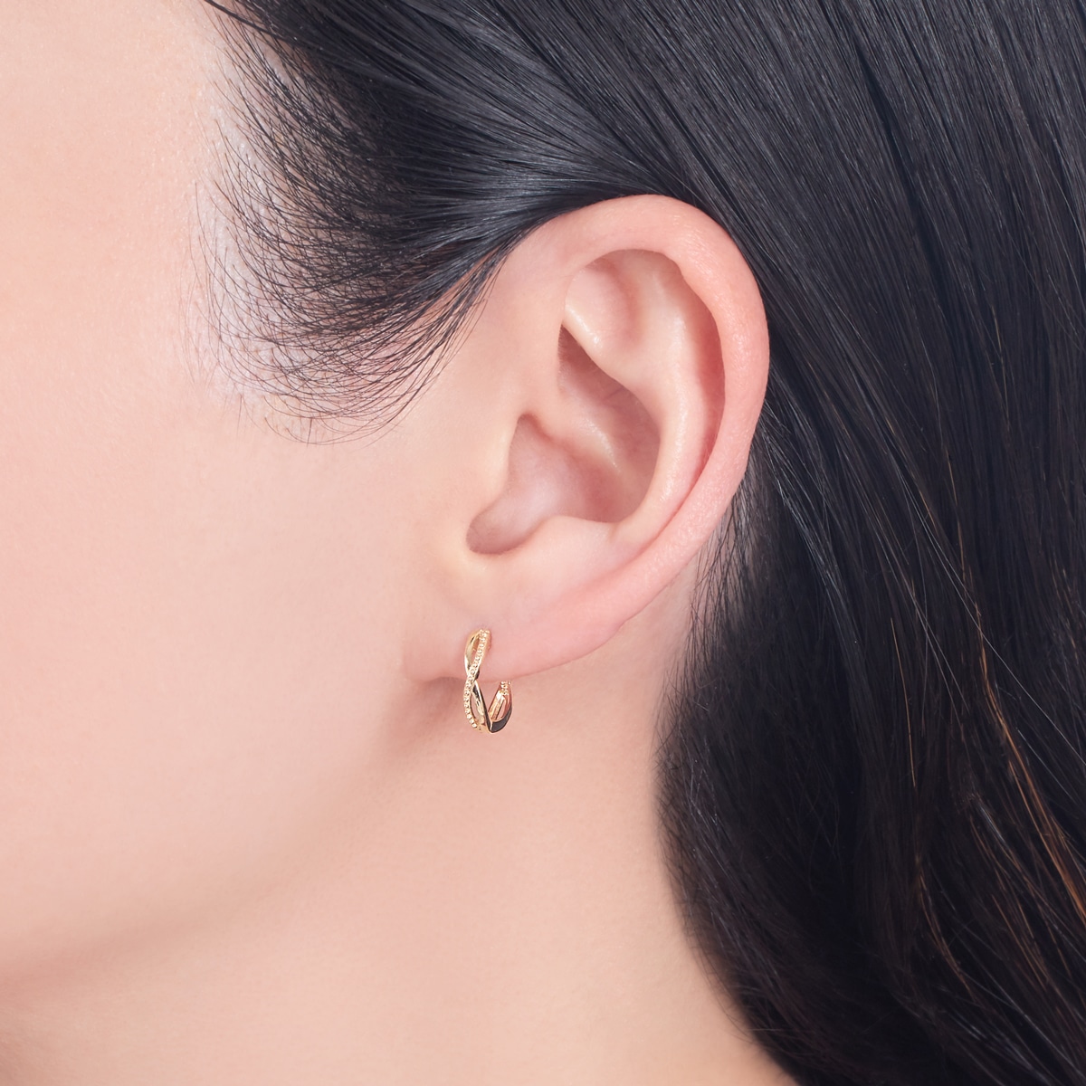 K10�C�G���[�S�[���h�s�A�X