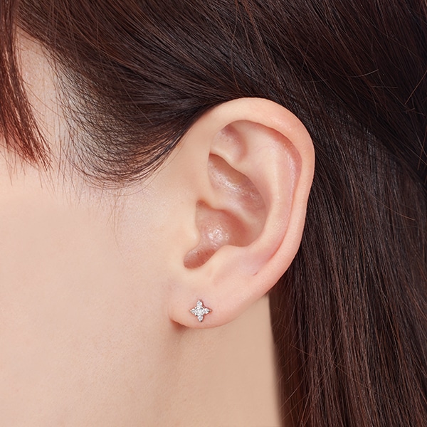 �v���`�i�_�C�������h�s�A�X