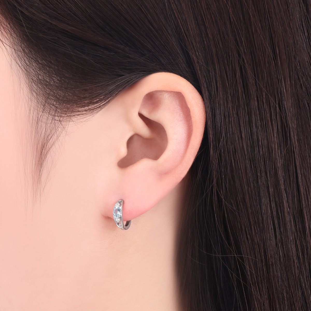 K10�z���C�g�S�[���h�A�N�A�}�����s�A�X