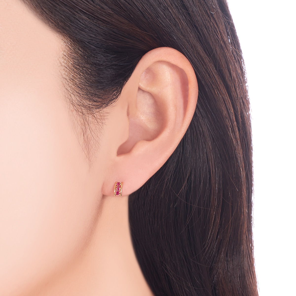 K18�C�G���[�S�[���h���r�[�s�A�X