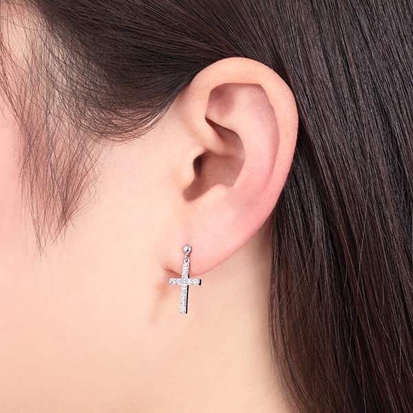 �v���`�i�_�C�������h�s�A�X