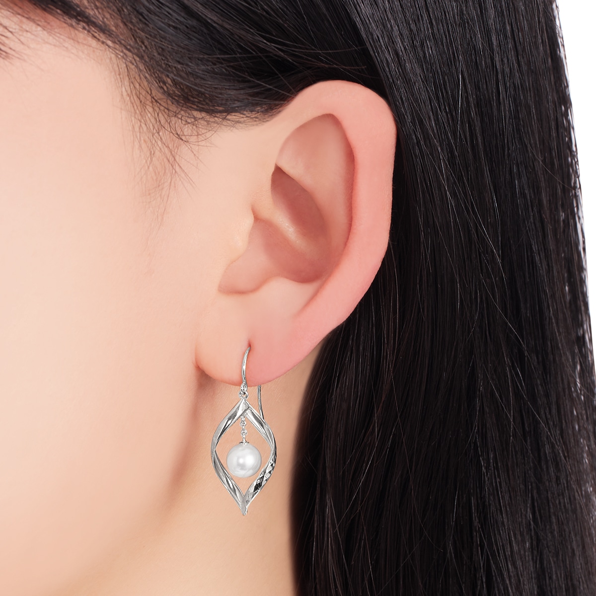 �v���`�i�A�R���^��s�A�X�i6mm�j