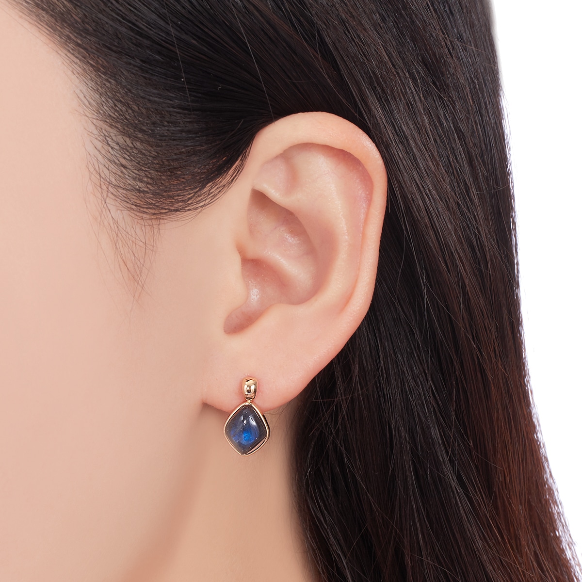 K10�C�G���[�S�[���h���u���h���C�g�s�A�X