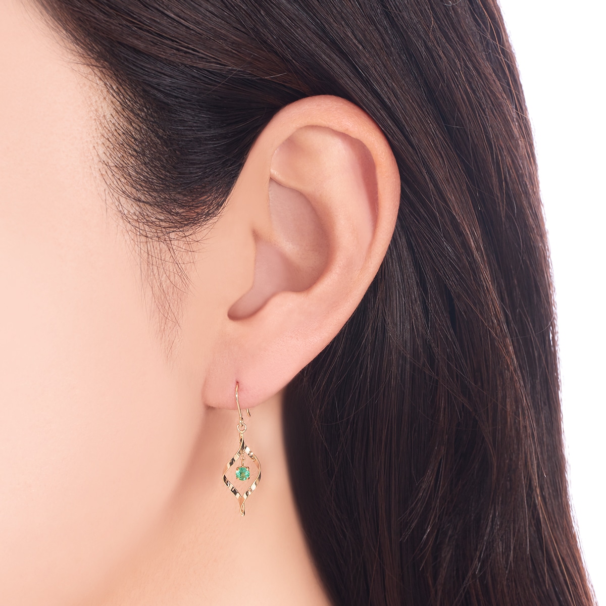 K10�C�G���[�S�[���h�G�������h�s�A�X