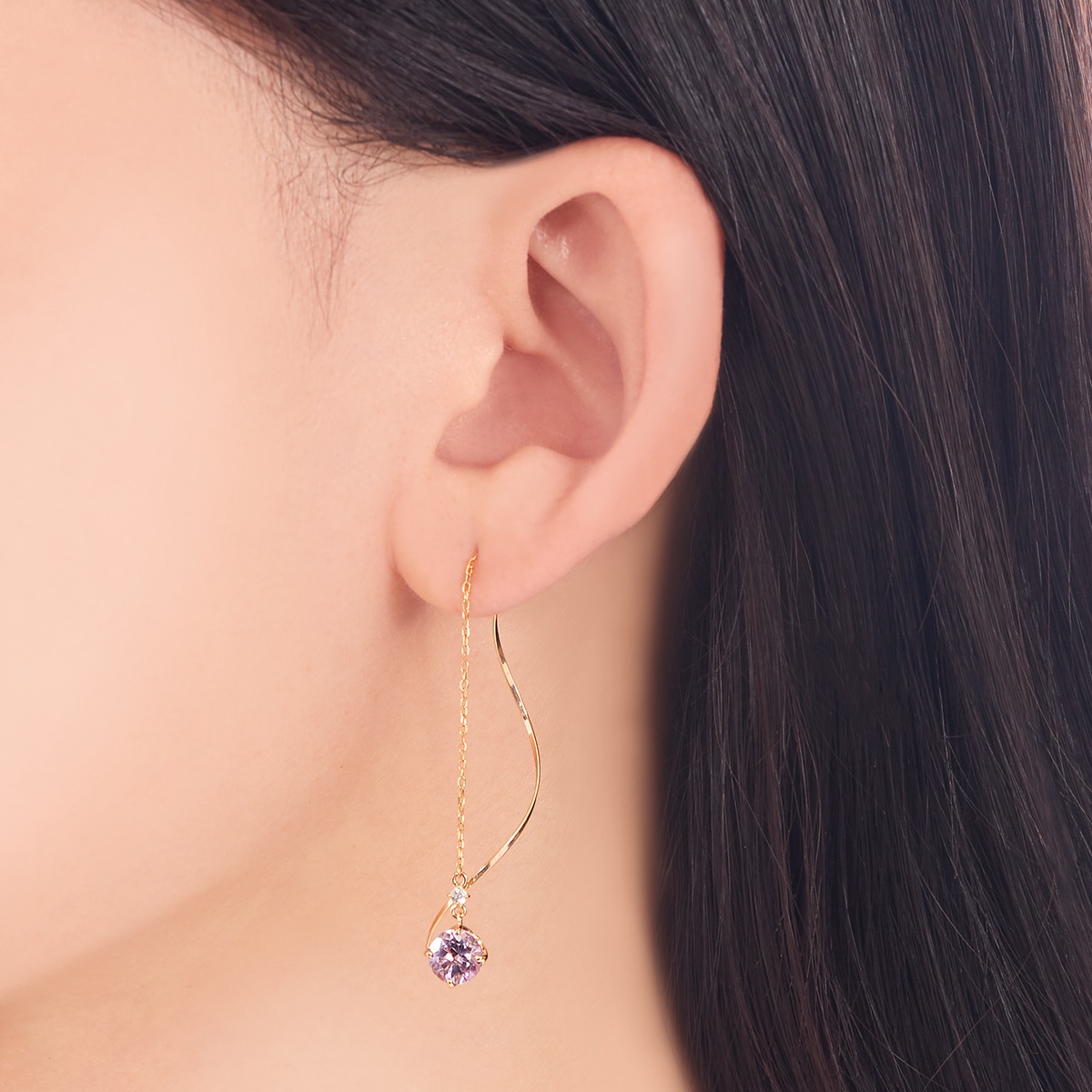 K10�C�G���[�S�[���h���C�g�A���V�X�g�s�A�X