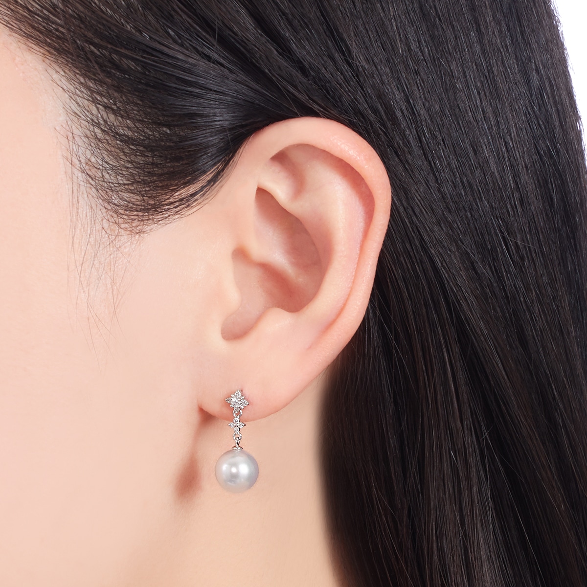 �v���`�i�A�R���^��s�A�X�i8.5mm�j