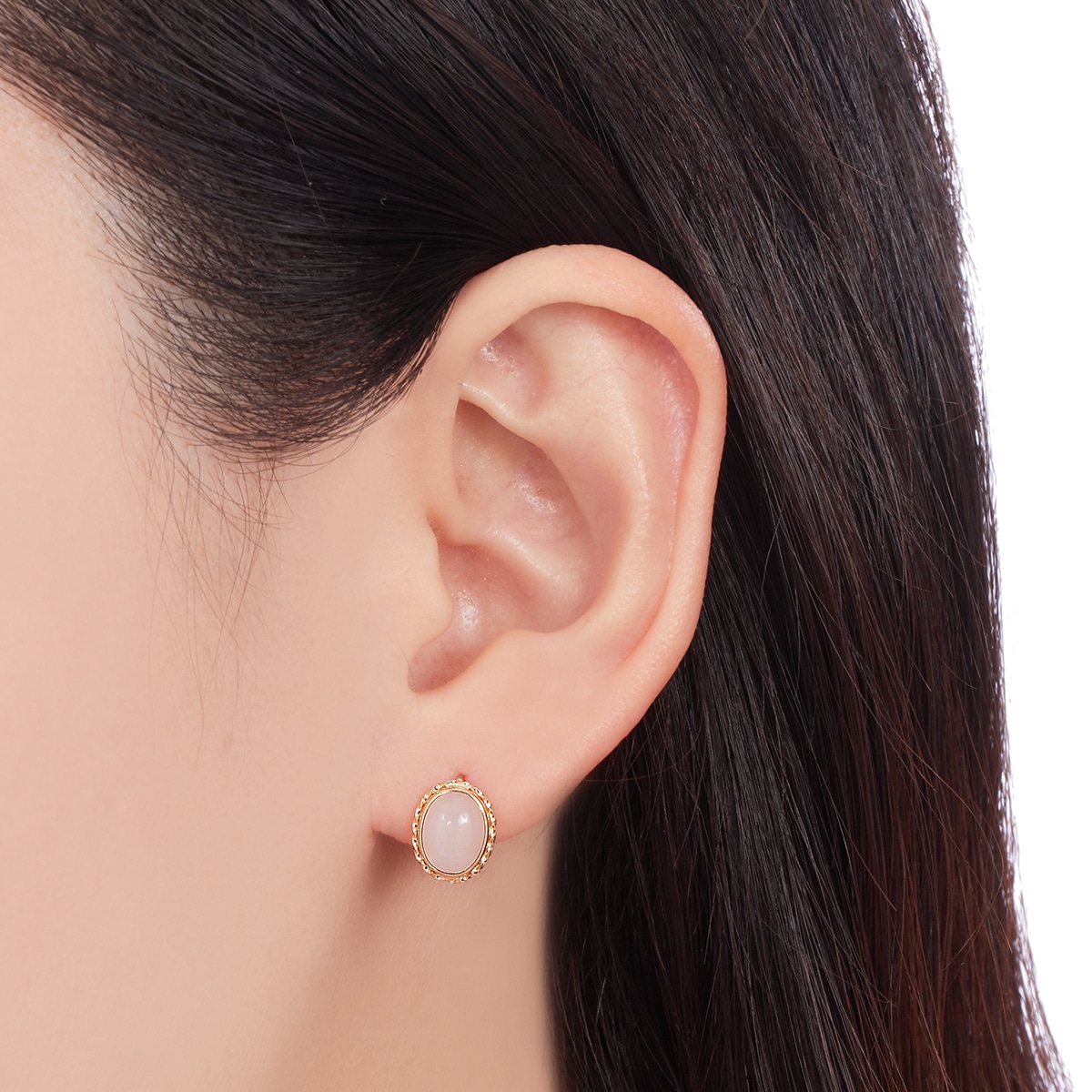 K10�C�G���[�S�[���h���[���X�g�[���s�A�X