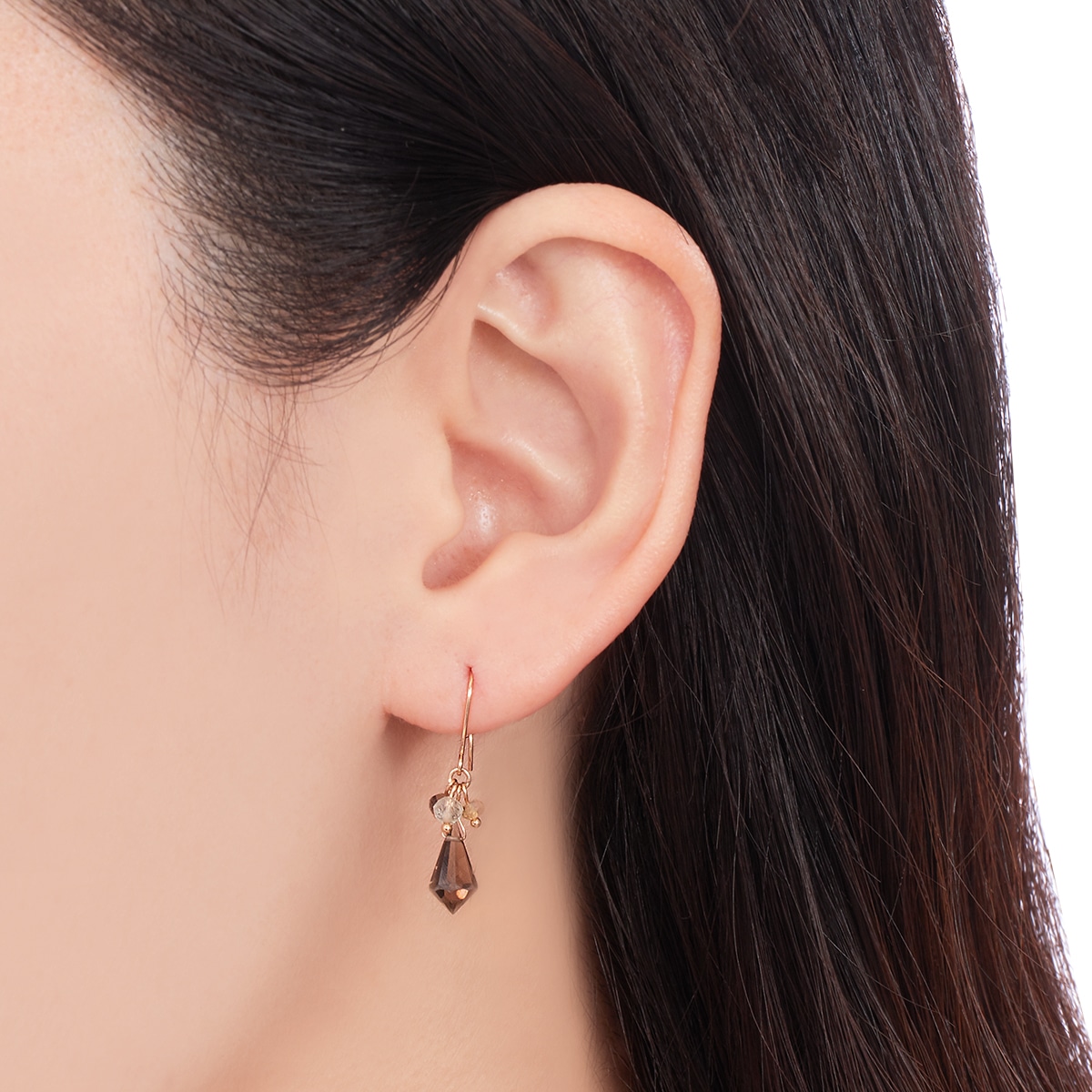 K10�C�G���[�S�[���h�}���`�X�g�[���s�A�X